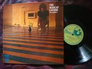 SYD BARRETT - THE MADCAP LAUGHS - orig 1970 UK Solo Psych Pink Floyd nice EX