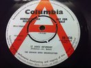 The Graham Bond Organisation - Columbia DEMO 45 RARE 