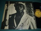 MILES DAVIS QUARTET - 