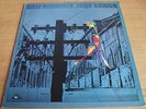 BILLY NICHOLLS   LOVE SONGS ** 1974 GM LP SMALL FACES WOULD YOU BELIEVE