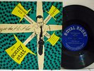 Rare Jazz 10
