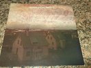 HATFIELD and the NORTH s/t ORIG UK GATEFOLD LP on VIRGIN