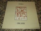 PENTANGLE cruel sister RARE ORIG UK FOLK LP A1/B1 on TRANSATLANTIC 1970
