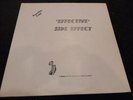 SIDE EFFECT EFFECTIVE ORIGINAL SOUL FUNK JAZZ LP 1973 RARE BREAKS