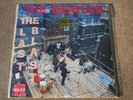 THE BEATLES The Last Blast DOUBLE LP Record EX to NM XTRMLY RARE *1 DAY ONLY*