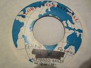 Milton Henry Lee Perry Follow Fashion Killer Roots 7