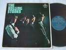 THE ROLLING STONES SAME S/T MH 190 JAPAN 1ST ORIGINAL