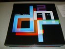 Depeche Mode - Remixes 81-11 - LIMITED 6LP Vinyl Boxset