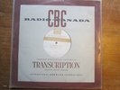Ian Tyson and & Sylvia Fricker / Raoul Roy 1964 CBC Transcription live album