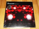 THE CINEMATIC ORCHESTRA -live at the Royal Albert Hall  2 LP SEALED ORIGINAL