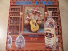Laurel Aitken -  Ringo The Gringo  Unicorn Records  Ska