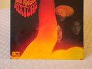 Original 1968 stereo vinyl LP 'This is the Magic Mixture' on the SAGA label