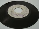Vin Gordon - TRIBUTE TO DON DRUMMOND / Parapinto Karl Bryan  Boss Reggae