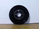 elvis presley rca 47-7777 made in germany it's now or never/a mess of blues vg+