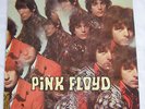 The Piper At The Gates Of Dawn. Pink Floyd. SCX 6157 1967 Stereo LP. Used.