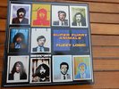 super furry animals fuzzy logic orignal vinyl