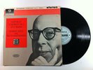 Schumann: Symphony No. 2 - Szell Columbia SAX 2496 Blue/Silver ED1 UK LP