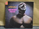 DEMON FUZZ 
