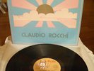 CLAUDIO ROCCHI - LA NORMA DEL CIELO - VOLO MAGICO N.2 LP VINILE / ITALIAN PROG