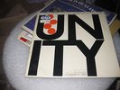 UNITY Larry Young, Woody Shaw, Joe Henderson Elvin Jones on LP Sealed 
