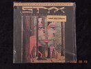 Styx -The Grand Illusion- (1 026) MFSL NM [Orig. Plastic] MASTER - UNPLAYED
