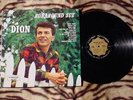Dion & Belmonts Runaround Sue RARE Original 1ST Press Laurie LLP-2009 DOO-WOP