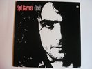 Syd Barrett 