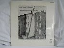 THE INSECT TRUST - HOBOKEN SATURDAY NIGHT - 1970 LP - ATCO SD 33-313 - SEALED
