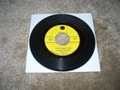 NO.SOUL-FABULOUS PLAYBOYS-HONKY TONK WOMAN-HEAR IT