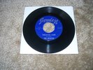OHIO MOD EXOTICA-INVICTAS-SINGAPORE SLING-HEAR IT