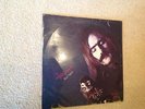 Roy harper lp folkjokeopus