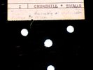 Winston Churchill & Harry Truman Iron Curtain Speech radio 2 16