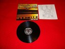 BOLT THROWER - ...For Victory LP, Godflesh, Carcass, Prophecy Of Doom 1PRESS