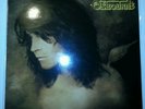 Ozzy osbourne no more tears vinyl lp