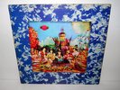 ROLLING STONES?THEIR SATANIC MAJESTIES REQUEST LP?EX-?ORIGINAL BELL SOUND PSYCH