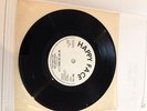 Mod Revival Stevie Sharp And The Clean Cuts We Are The Mods 45RPM