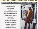 V/A New Orleans Funk: 1960-75 3x LP NEW VINYL Soul Jazz Mary Jane Hooper Ernie