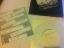 A Carlisle Compilation Punk 8 From 80 Matchbox Classics Mc3 Mint The Limps