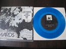 WARDS-THE WORLD AINT PRETTY AND NEITHER ARE WE 7