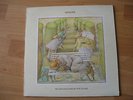 Genesis - Selling England By The Pound Charisma A-1U/B-2U CAS 1074