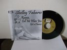 Shelley fabares,Colpix682,