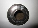 MARIE FRANKLIN - MOVE ON LOVE / WHY DO YOU BLIND ME 7