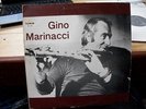 GINO MARINACCI idea IL 110 LP