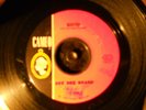 Northern Soul M-, Good, Deep Dark Secret, Dee Dee Sharp