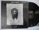 ANDWELLA World's End LP 1970 US EX shrink G/F  psych prog