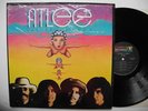 ATLEE Flying Ahead LP 1973 US EX shrink  Psych Hard rock