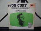 IVON CURY CIUMINHO + 3 TRACKS 7
