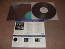 PINK FLOYD MEDDLE MOBILE FIDELITY SOUND LAB MFSL 1-190 LIMITED EDITION #3350