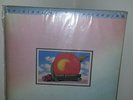 The Allman Brothers Band - Eat A Peach  - ORIGINAL MASTER RECORDING - MFSL