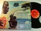 Jazz Psych 2xLP Miles Davis “Bitches Brew”